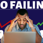 Why SEO-First Publishing Fails — And What to Do Instead