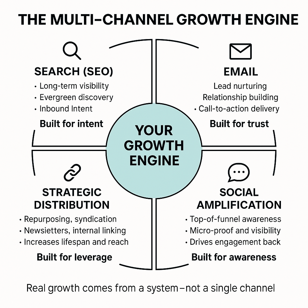 Multichannel Growth Engine | The Continental.png
